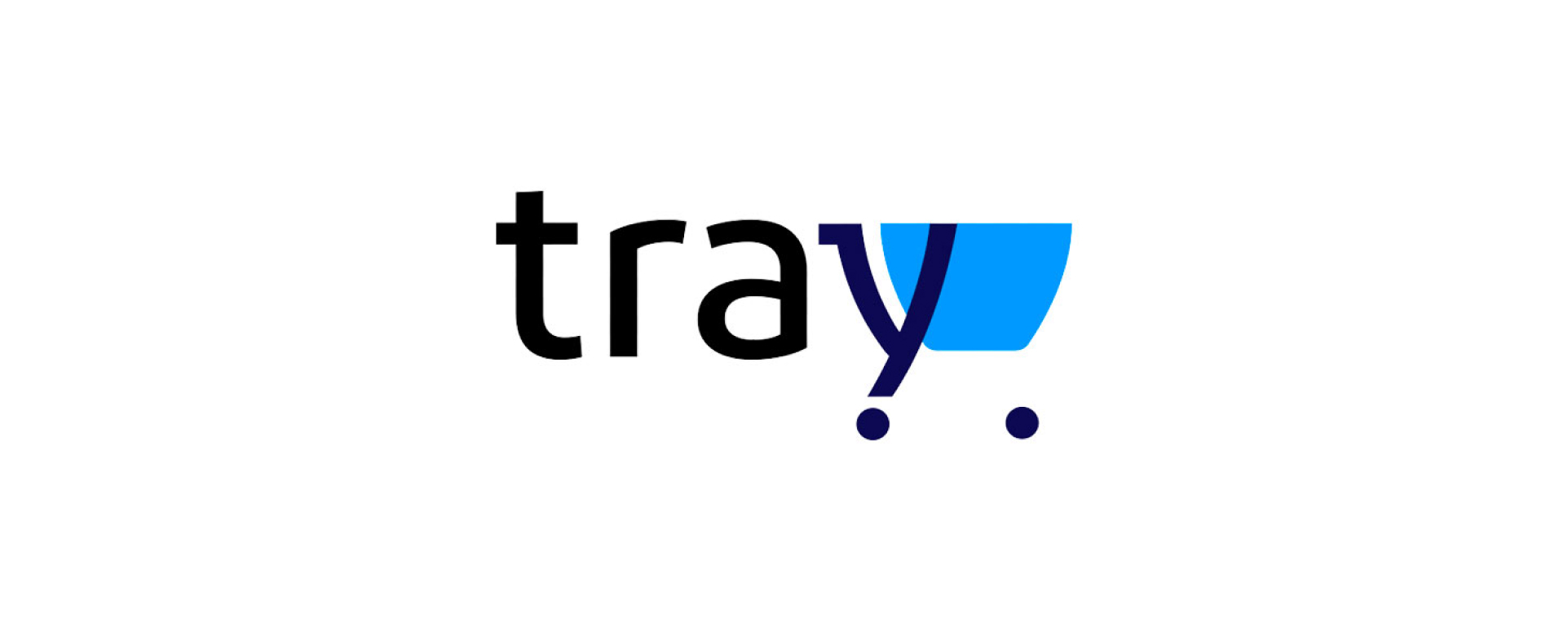 Tray é parceiro da Eficaz Marketing