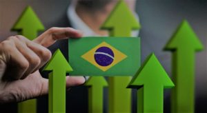 crescimento semana do brasil ofertas