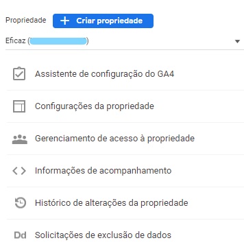 Como usar o Google Analytics: guia completo para iniciantes - FIA